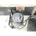 Previous Part Detail 2